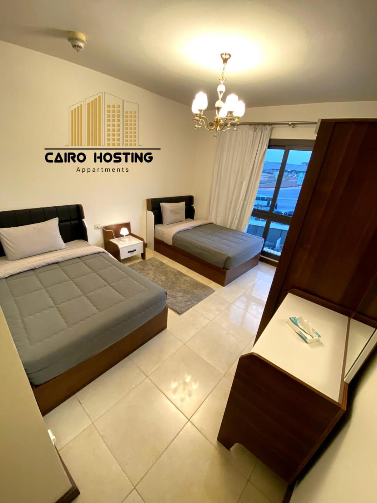 التجمع الخامس Cairo